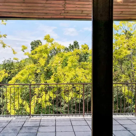 Apartament & Country Holidays