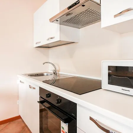 Apartament & Country Holidays