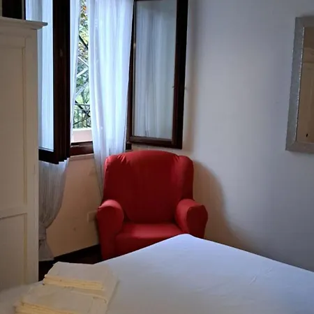 Apartament & Country Holidays